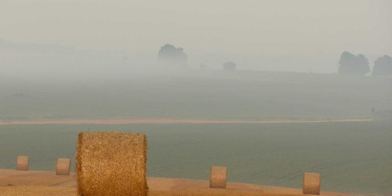 从IP防护等级到毫米级工艺:揭秘机箱机柜壳体密封性能的终极制造法则