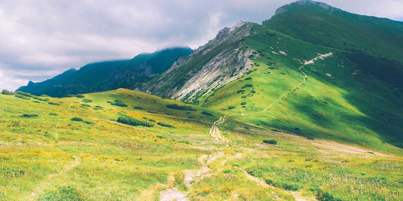 从壳体制造到完美焊接：揭秘大型压力容器焊接工艺与质量控制的三大核心