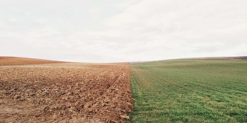从精密机柜到深海巨构：破解海洋工程装备腐蚀防护的协同设计密码