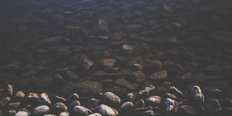 从蓝图到现实：揭秘利都壳体如何以精密加工技术重塑异形曲面建筑之美