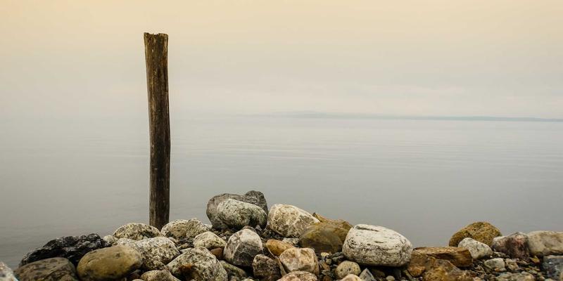 从贝壳到精密壳体：仿生梯度结构如何革新零部件制造？