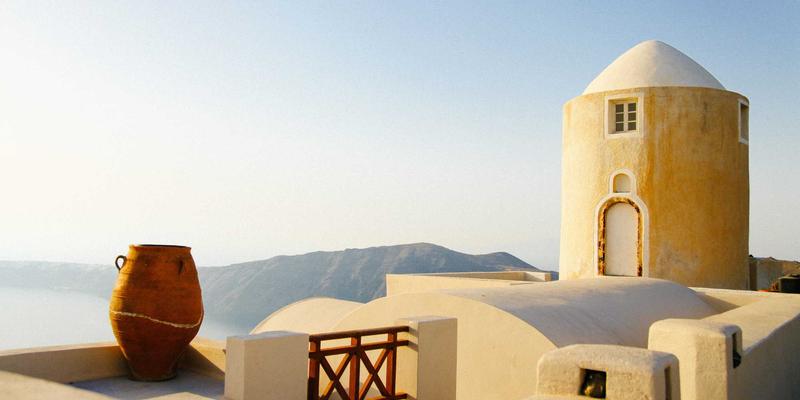 从轰鸣到静音:利都壳体如何通过工程学设计,为机械设备打造“降噪铠甲”