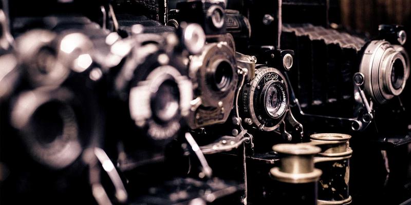 医疗设备金属壳体制造：生物相容性、可灭菌材料与表面洁净度的精密掌控