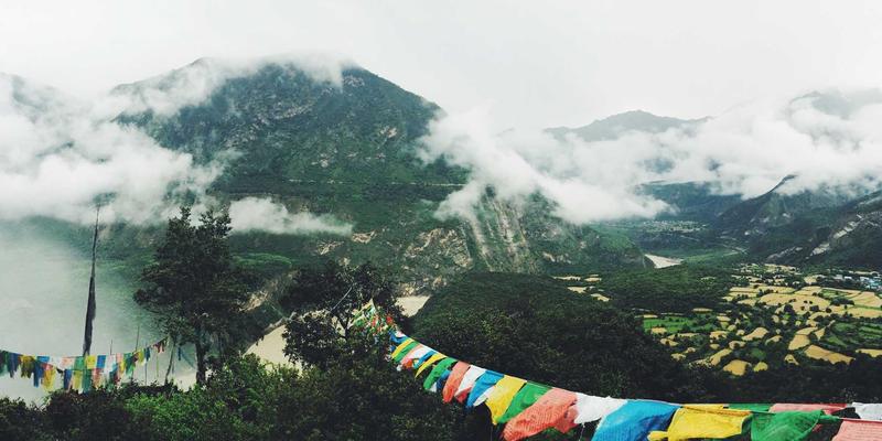 壳体制造革命：拓扑优化设计如何实现强度与轻量化的完美平衡？