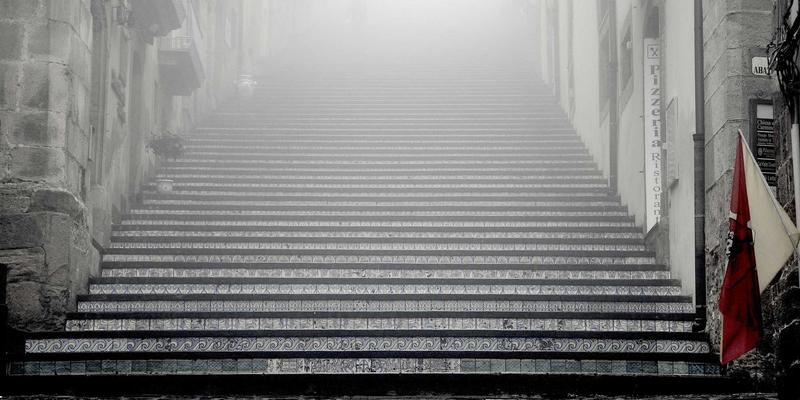 壳体革命:3D打印如何颠覆传统机械加工,加速利都壳体样机开发与功能验证