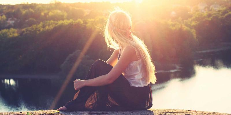 微电子封装壳体制造:高密度互连与气密封装工艺如何为芯片穿上“金钟罩”?