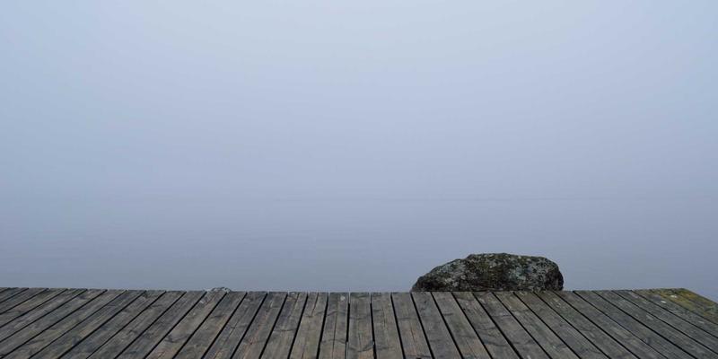 洞察毫厘:工业CT与超声相控阵如何重塑壳体制造的“火眼金睛”