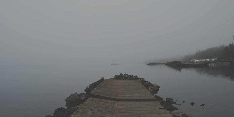 特种金属壳体表面处理技术深度解析：喷涂与阳极氧化的选择之道