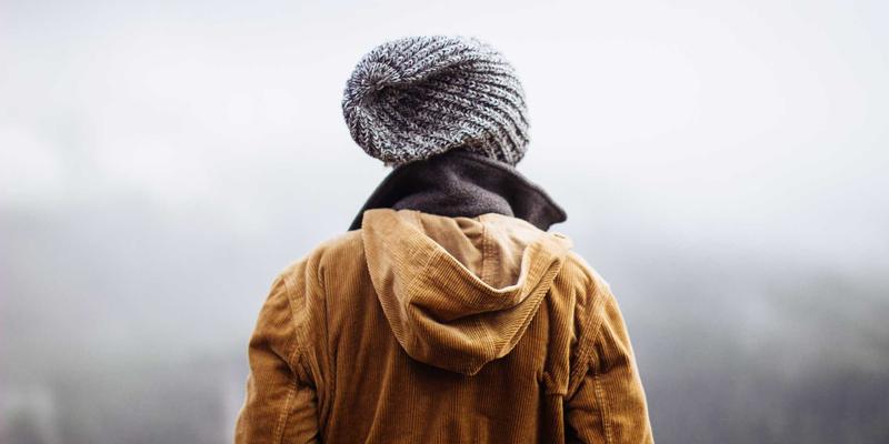 突破传统制造边界:多材料一体化成型技术如何重塑壳体制造的精密加工新范式