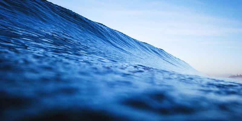 突破成本困局:旋压与超塑成形如何为利都壳体、机箱机柜中小批量生产降本增效