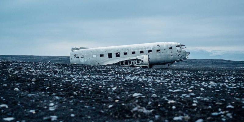 自然界的工程密码:仿生学如何重塑精密壳体制造的极限