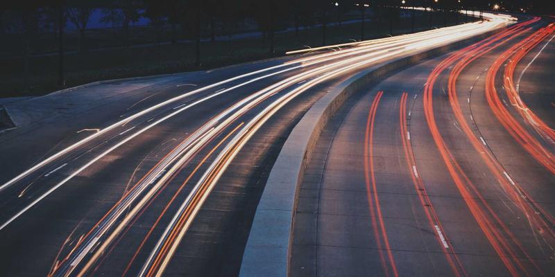 铸就苍穹之骨:精密铸造壳体如何成为航空航天装备的“生命铠甲”?